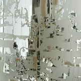 wall6.html